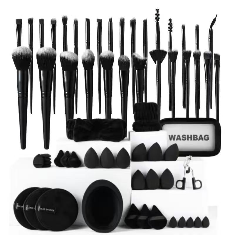 Makeup Brush Eye Shadow Brush