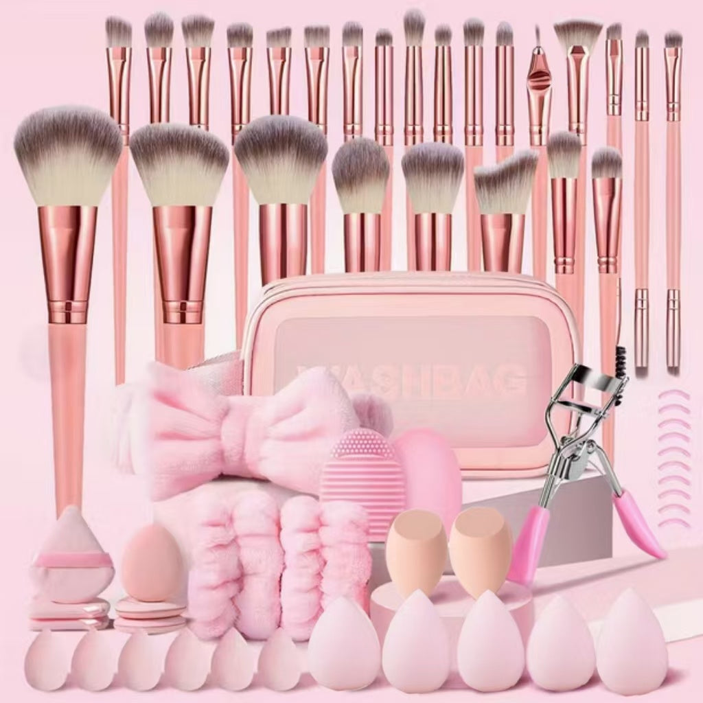 Makeup Brush Eye Shadow Brush